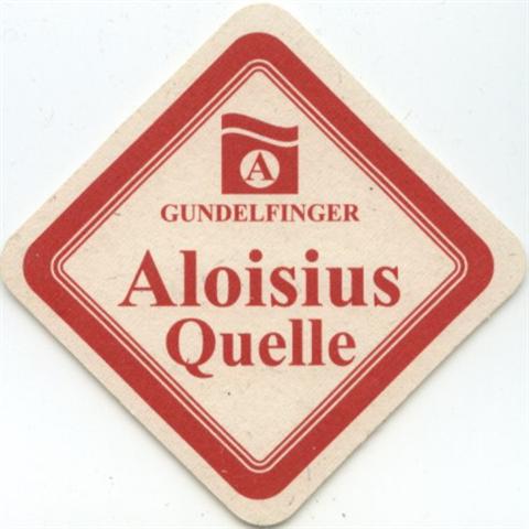 gundelfingen dlg-by bucher 3b (raute185-aloisius quelle-rot) 